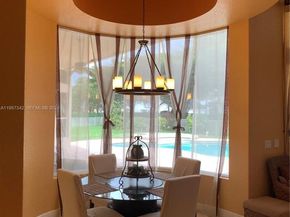 4723 SW 195th Way, Miramar FL 33029