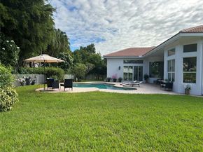 4723 SW 195th Way, Miramar FL 33029