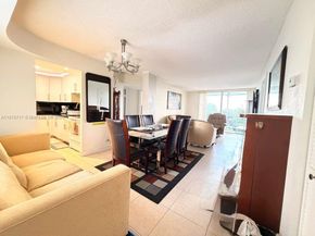 441 NE 195th St 412, Miami FL 33179