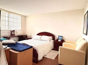 441 NE 195th St 412, Miami FL 33179