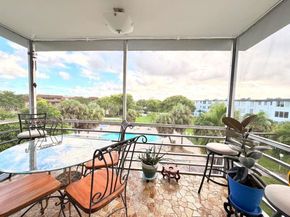 441 NE 195th St 412, Miami FL 33179