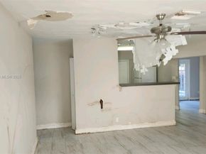 1524 NE 31st Ct, Pompano Beach FL 33064