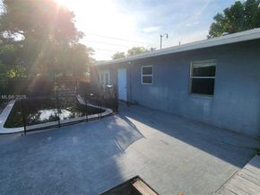 1524 NE 31st Ct, Pompano Beach FL 33064