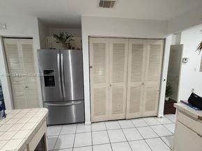 Undisclosed Address #A11856733, Miami FL 33165