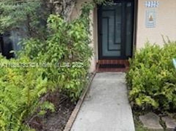 Undisclosed Address #A11856733, Miami FL 33165