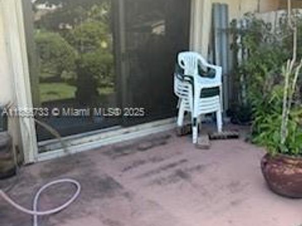 Undisclosed Address #A11856733, Miami FL 33165