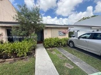 Undisclosed Address #A11856733