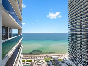 1800 S Ocean Dr 2205, Hallandale Beach FL 33009