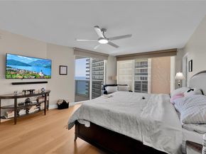 1800 S Ocean Dr 2205, Hallandale Beach FL 33009
