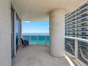 1800 S Ocean Dr 2205, Hallandale Beach FL 33009