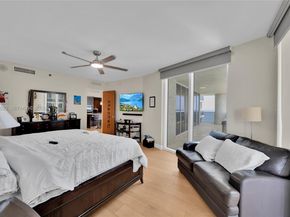 1800 S Ocean Dr 2205, Hallandale Beach FL 33009