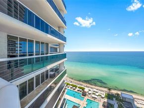 1800 S Ocean Dr 2205, Hallandale Beach FL 33009
