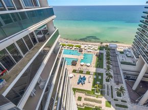 1800 S Ocean Dr 2205, Hallandale Beach FL 33009