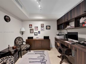 1800 S Ocean Dr 2205, Hallandale Beach FL 33009