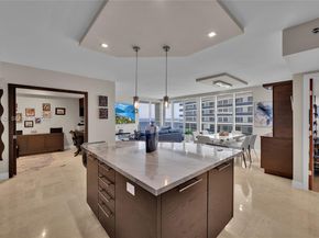1800 S Ocean Dr 2205, Hallandale Beach FL 33009