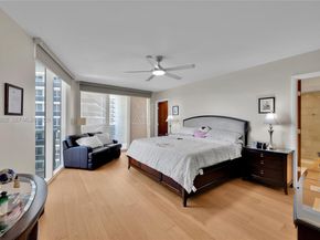 1800 S Ocean Dr 2205, Hallandale Beach FL 33009