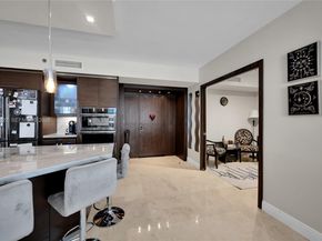 1800 S Ocean Dr 2205, Hallandale Beach FL 33009