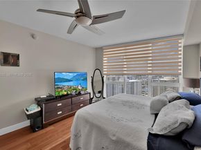 1800 S Ocean Dr 2205, Hallandale Beach FL 33009