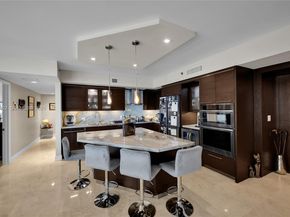1800 S Ocean Dr 2205, Hallandale Beach FL 33009
