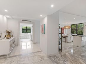 1121 Crandon Blvd E201, Key Biscayne FL 33149