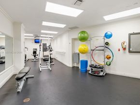 1121 Crandon Blvd E201, Key Biscayne FL 33149