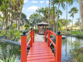 1121 Crandon Blvd E201, Key Biscayne FL 33149