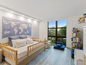 1121 Crandon Blvd E201, Key Biscayne FL 33149