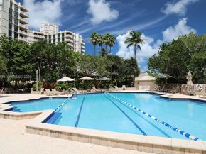 1121 Crandon Blvd E201, Key Biscayne FL 33149