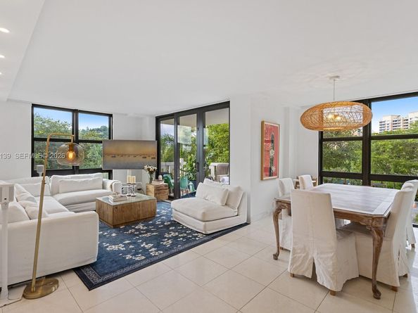 1121 Crandon Blvd E201, Key Biscayne FL 33149