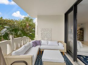 1121 Crandon Blvd E201, Key Biscayne FL 33149