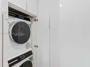 1121 Crandon Blvd E201, Key Biscayne FL 33149