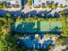 1121 Crandon Blvd E201, Key Biscayne FL 33149