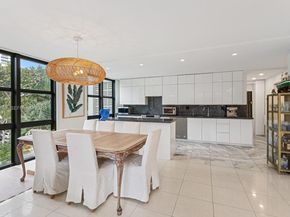 1121 Crandon Blvd E201, Key Biscayne FL 33149