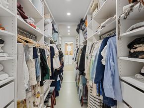 1121 Crandon Blvd E201, Key Biscayne FL 33149