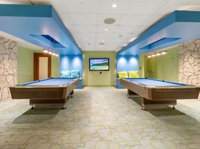 1121 Crandon Blvd E201, Key Biscayne FL 33149