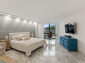 1121 Crandon Blvd E201, Key Biscayne FL 33149