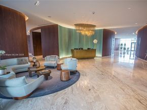3250 NE 188th Street 204, Aventura FL 33180
