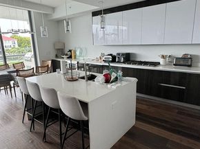 3250 NE 188th Street 204, Aventura FL 33180