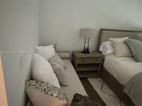 3250 NE 188th Street 204, Aventura FL 33180