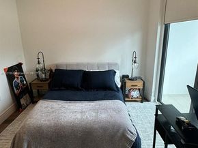 3250 NE 188th Street 204, Aventura FL 33180
