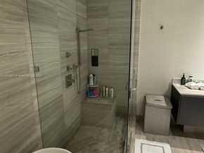 3250 NE 188th Street 204, Aventura FL 33180