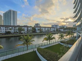 3250 NE 188th Street 204, Aventura FL 33180