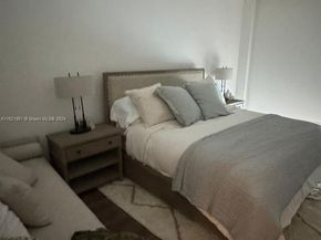 3250 NE 188th Street 204, Aventura FL 33180