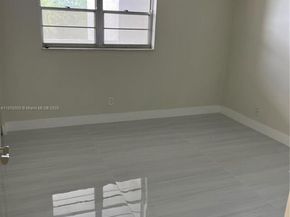 Undisclosed Address #A11878020, Lauderhill FL 33319