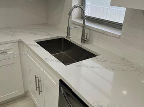 Undisclosed Address #A11878020, Lauderhill FL 33319