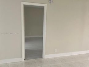 Undisclosed Address #A11878020, Lauderhill FL 33319