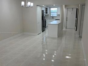 Undisclosed Address #A11878020, Lauderhill FL 33319