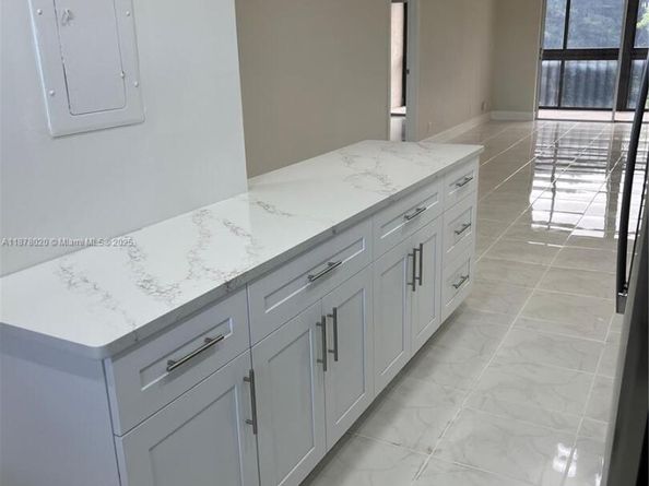 Undisclosed Address #A11878020, Lauderhill FL 33319