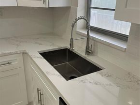 Undisclosed Address #A11878020, Lauderhill FL 33319