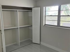 Undisclosed Address #A11878020, Lauderhill FL 33319